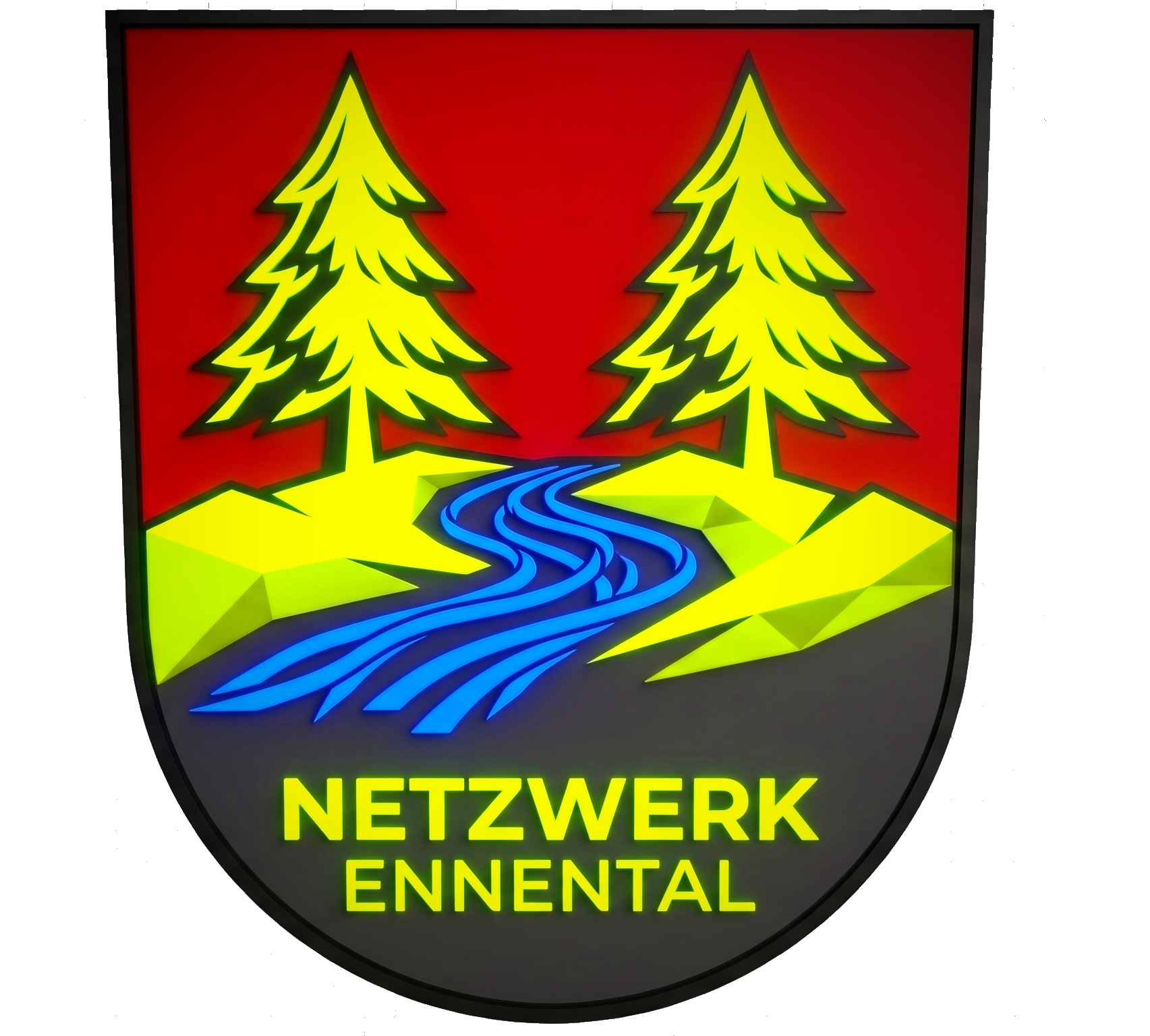 NWE Logo