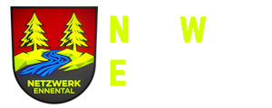 NWE